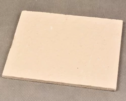 Szigetelés oldalsó (turbós)