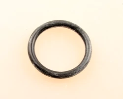 O-gyűrű  17.86x2.62 (1 db)