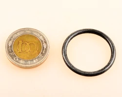 O-gyűrű (1 db)