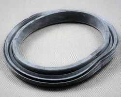 Füstcső tömítés