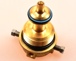 Váltószelep betét