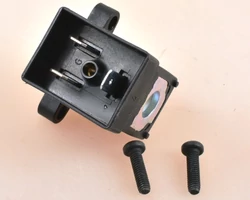 Modulációs tekercs SIT NOVA 820 220V