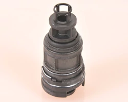 Váltószelep betét