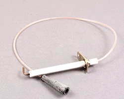 Kombinált elektróda