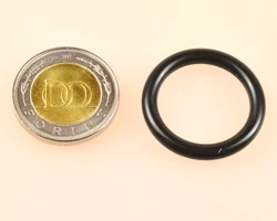 O-gyűrű (1 db)