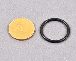 O-gyűrű (1 db)