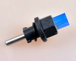 Hőmérséklet határoló 167 C