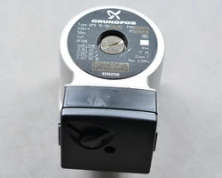 Szivattyú (csak motor!) UPS 15-50