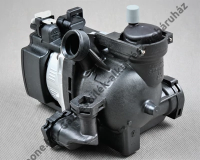 Kép 2/5 - Szivattyú