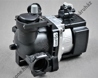 Kép 3/5 - Szivattyú