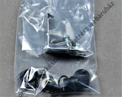 Kép 5/5 - Szivattyú