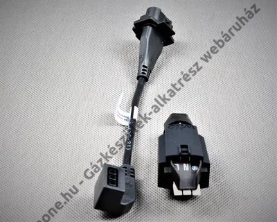 Kép 2/2 - Szivattyúkábel