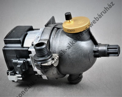 Kép 2/5 - Szivattyú