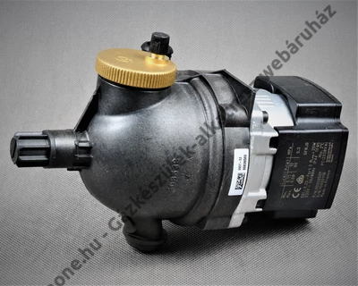 Kép 3/5 - Szivattyú