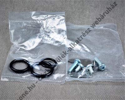 Kép 5/5 - Szivattyú