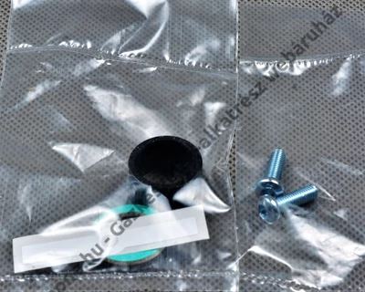 Kép 4/4 - Gázszelep