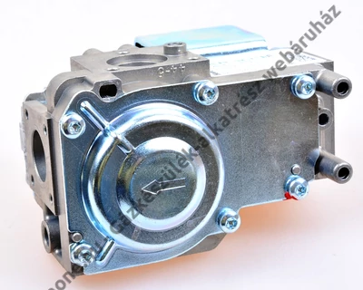 Kép 3/4 - Gázszelep H13