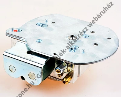 Kép 4/5 - Gázszelep