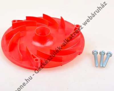 Kép 5/5 - Gázszelep