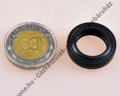 Kép 2/2 - Tömítés (1 db)