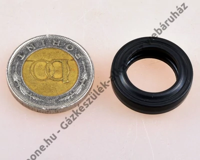 Tömítés (1 db)