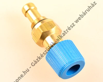 Kép 2/3 - Feltöltőcsap