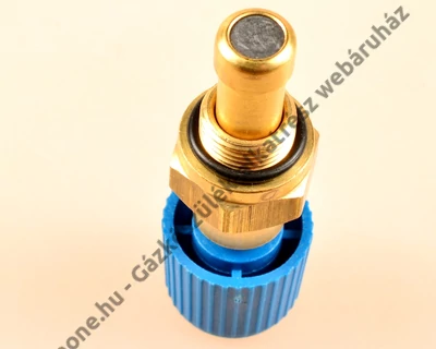 Kép 3/3 - Feltöltőcsap