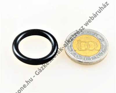 O-gyűrű (1db)