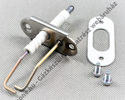 Kép 2/2 - Elektróda