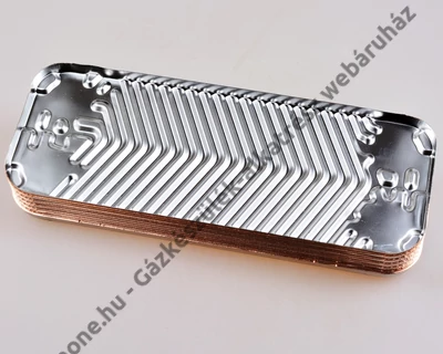 Kép 2/5 - Hőcserélő