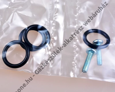 Kép 5/5 - Hőcserélő