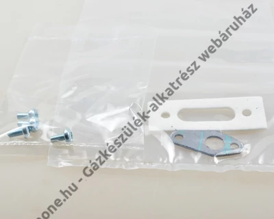 Kép 3/3 - Elektróda készlet