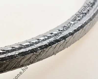 Kép 2/3 - Égéstér fedél tömítés