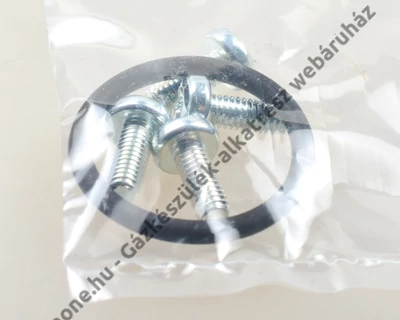 Kép 3/3 - Égéstér fedél tömítés