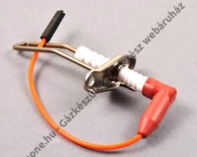 Kép 2/2 - Kombinált elektróda