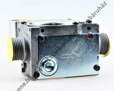 Kép 3/6 - Gázszelep