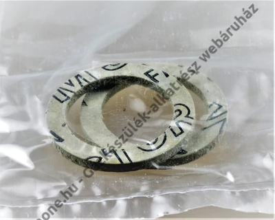 Kép 6/6 - Gázszelep