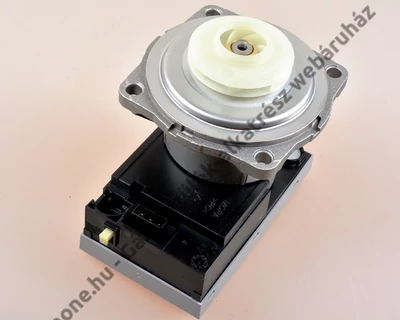 Kép 2/5 - Szivattyúmotor