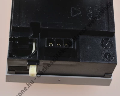 Kép 4/5 - Szivattyúmotor