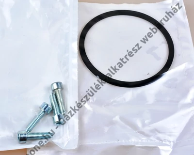 Kép 5/5 - Szivattyúmotor