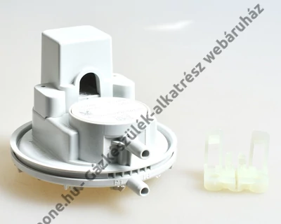 Kép 2/3 - Presszosztát