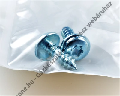 Kép 4/4 - Füstgáztermosztát