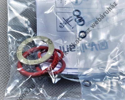 Kép 4/4 - Szervószelep