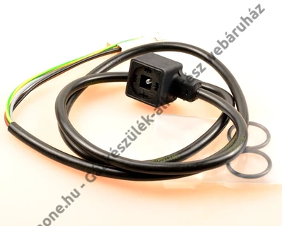 Kép 5/5 - Gázszelep