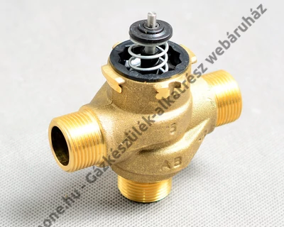 Kép 2/3 - Váltószelep