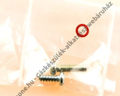 Kép 4/4 - Kapcsolómechanika