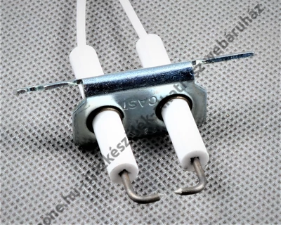 Kép 2/2 - Gyújtóelektróda