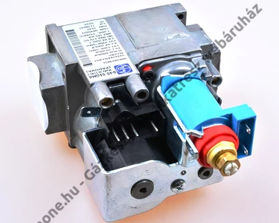 Kép 3/5 - Gázszelep