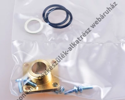 Kép 5/5 - Gázszelep