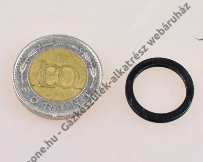 Kép 2/2 - Tömítés (1 db)